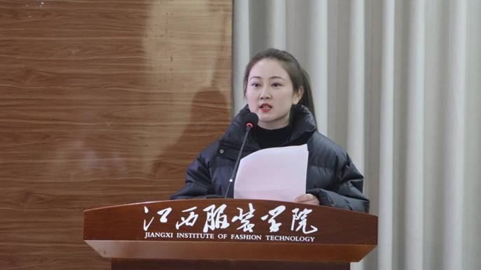 (六）况亚萍老师讲话 (2)