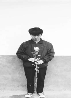 微信图片_20200408101409
