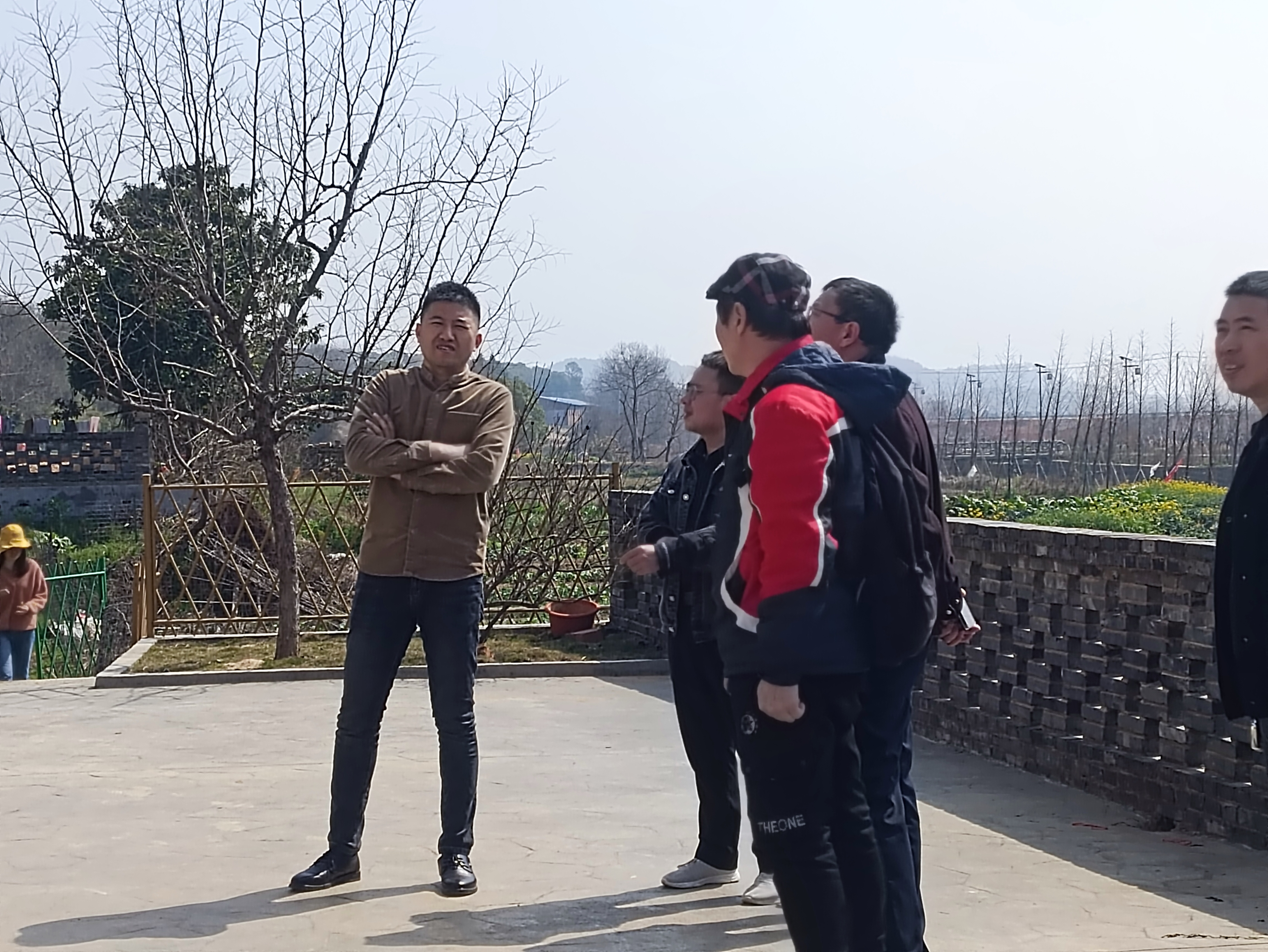 微信图片_20230305182126