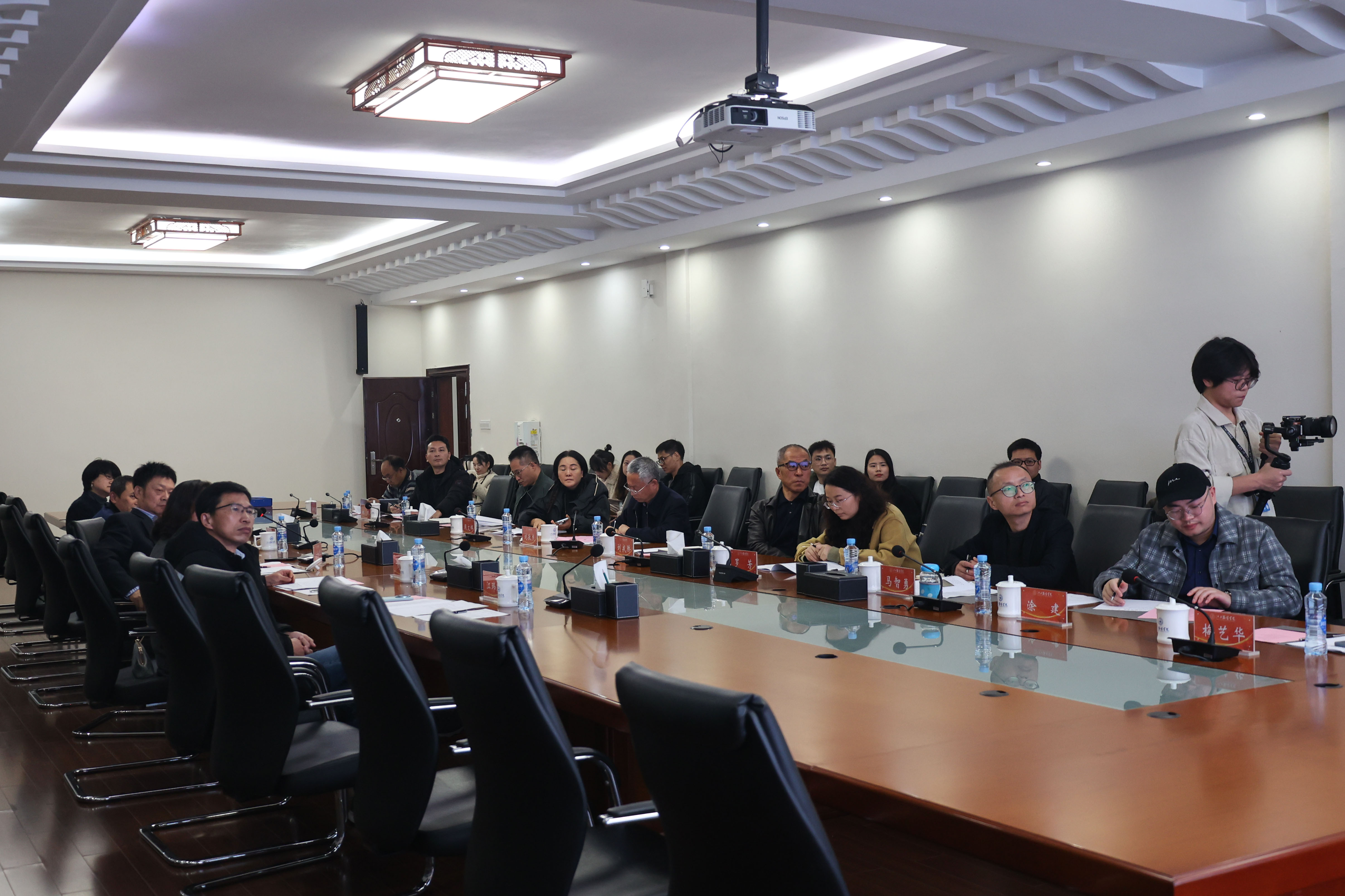 汇报全景1 汇报全景1