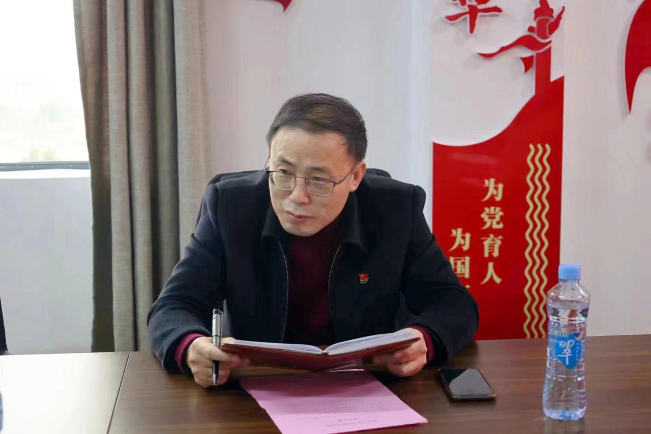 陈书记2