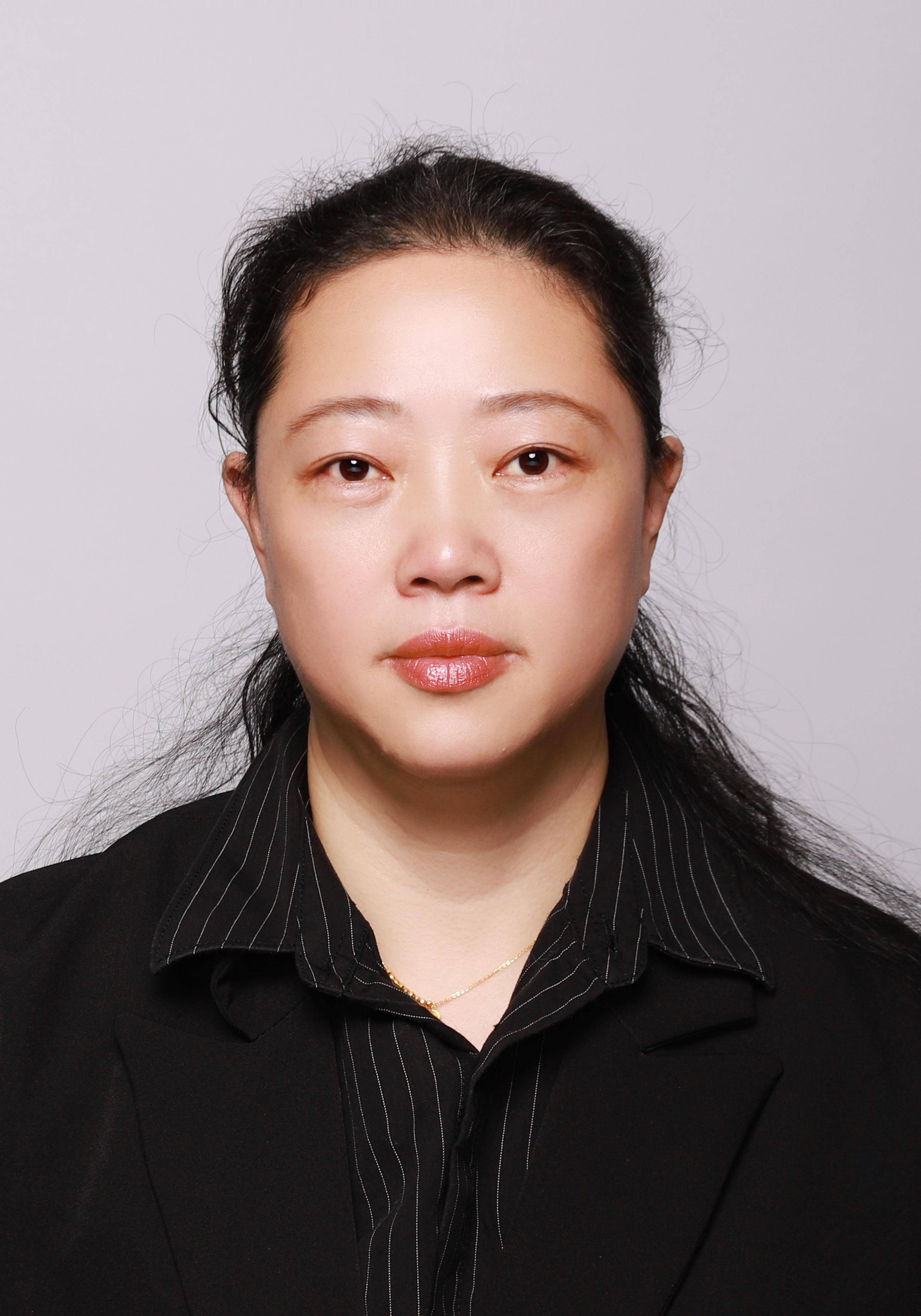 理事  段婷